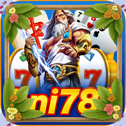bni789 — mitra unggulan