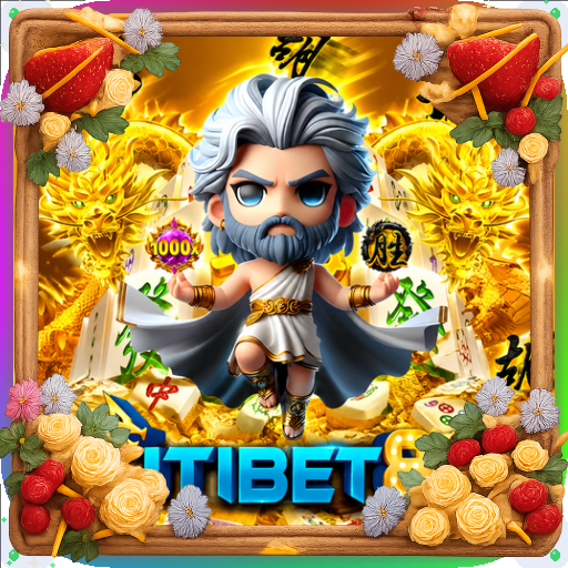 citibet88 — galeri pratinjau - APK Resmi
